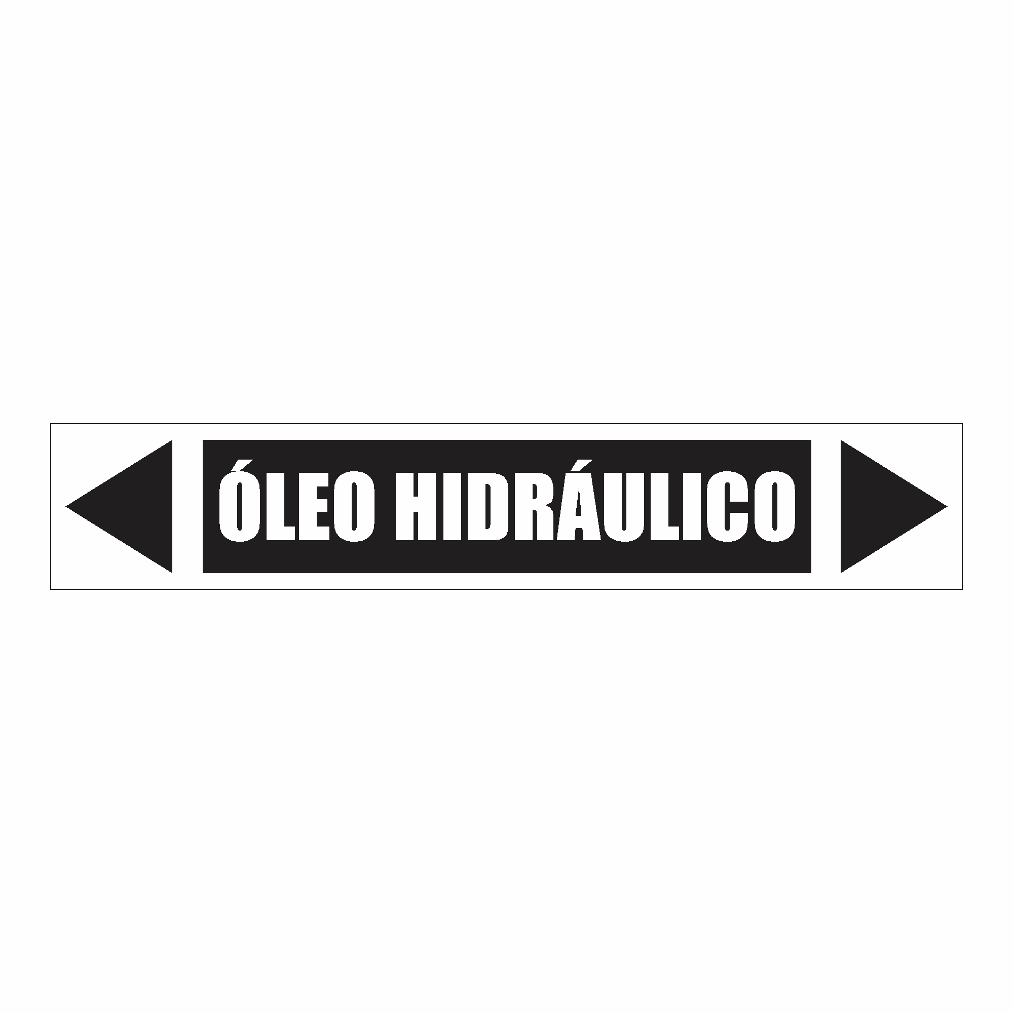 IDT 092 - Óleo Hidráulico IDT 092 - Óleo Hidráulico