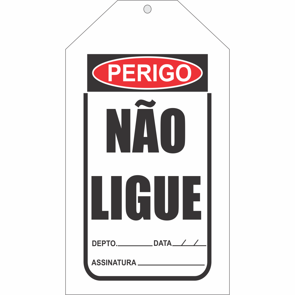 CUI 012 CUI 012